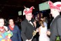 Thumbs/tn_Winterfeest 2020 164.jpg